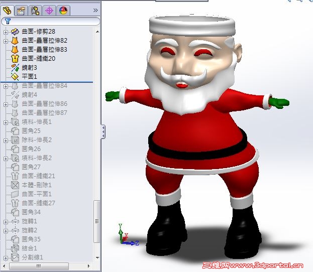 santa8.JPG