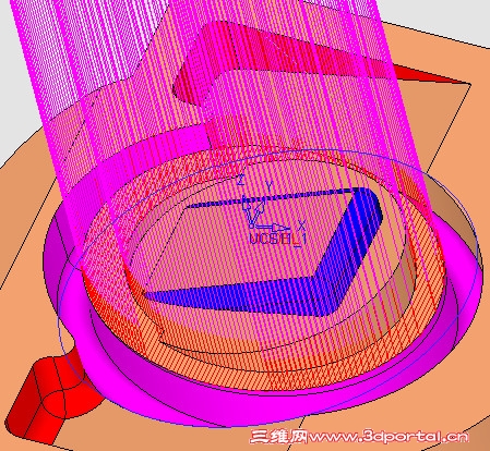 ʲô����Ҳû������������Ϊʲô�������ˣ�E11  SP1