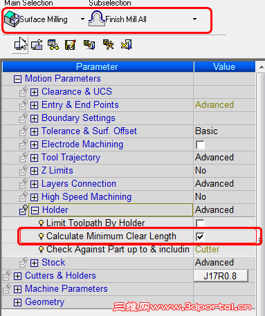 ����������С�������