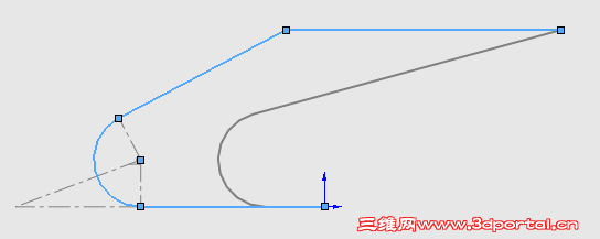 2013-12-17 ���� 01-08-16.png