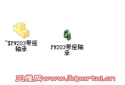 ����ʱ�ļ�