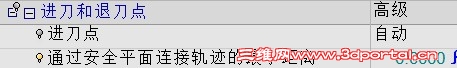 QQͼƬ20131220114515.jpg