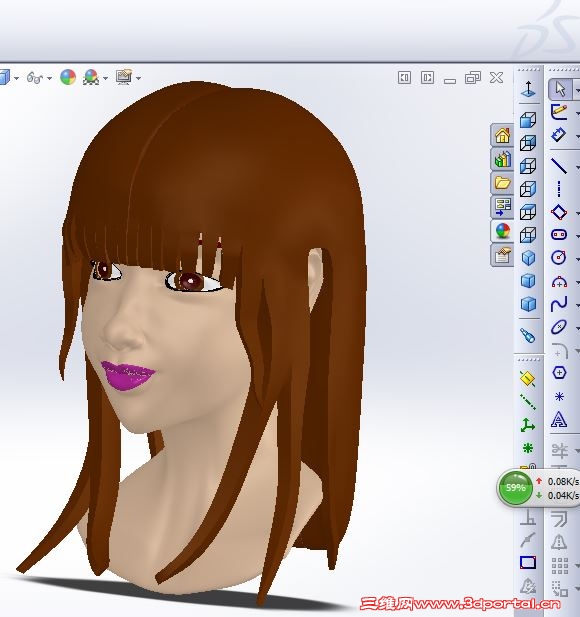 gea7.JPG