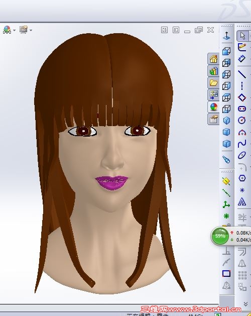 gea8.JPG