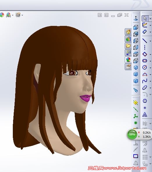 gea9.JPG