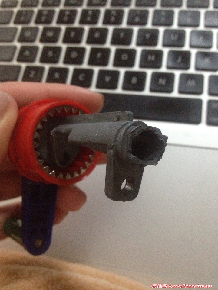 ��в�����ô��ģ�أ�