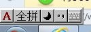 QQͼƬ20131221194419.jpg