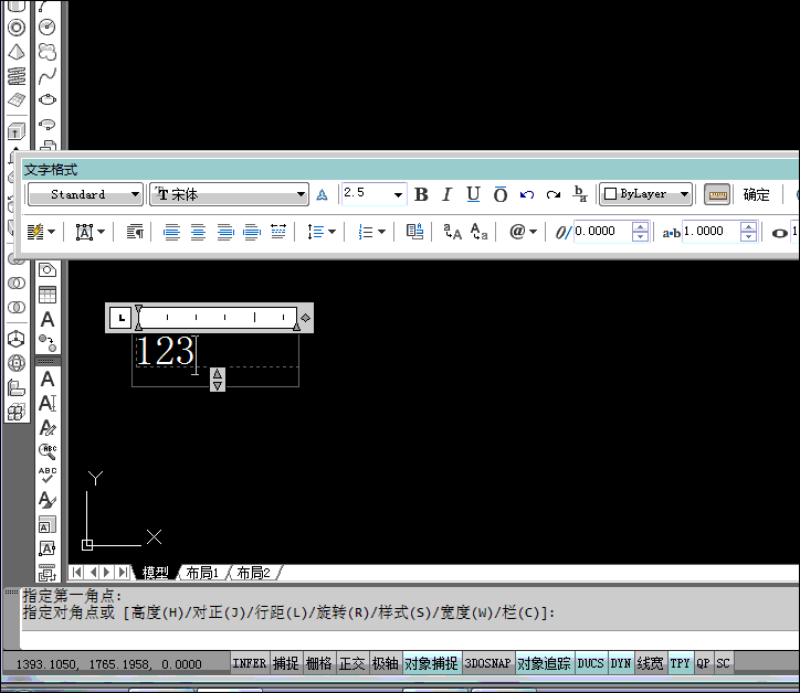 3.gif