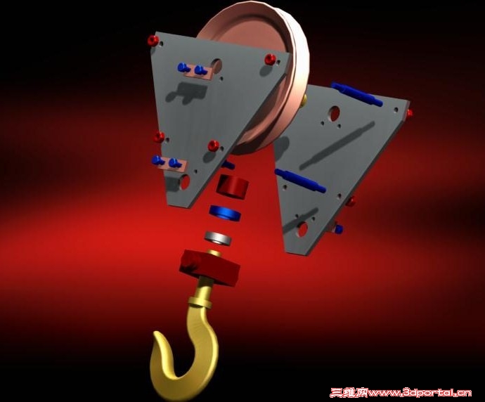 Exp View20120302-12653-fxlbjs.jpg