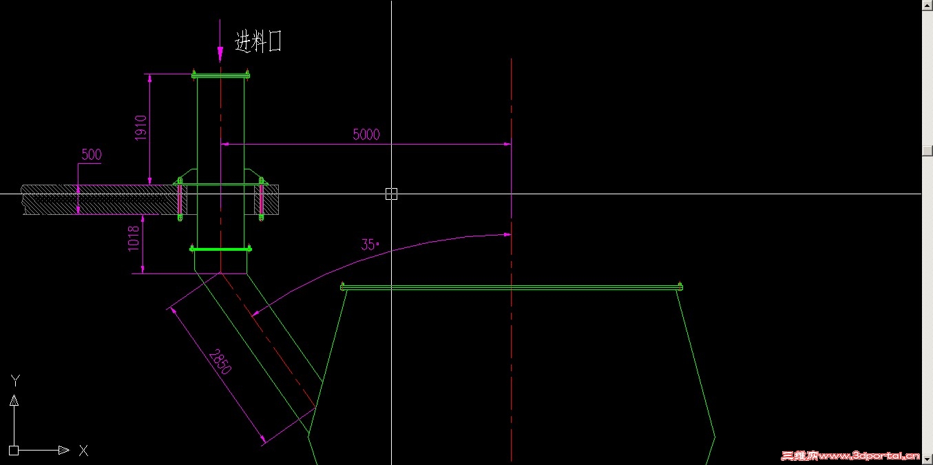 3JV)@6@L[UFP7~~GP4YWF.jpg
