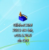 QQ��ͼ20131224130127.jpg