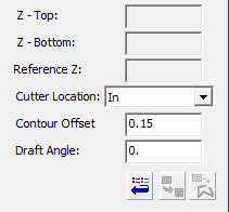 QQͼ20131224221731.png