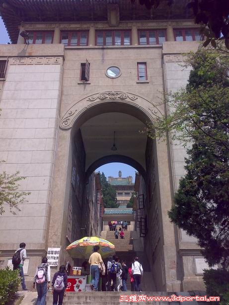 18 ¥.jpg