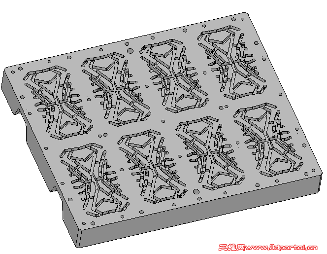 2013-12-25_191948.png