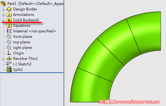 2013-12-26 ���� 09-25-48.png