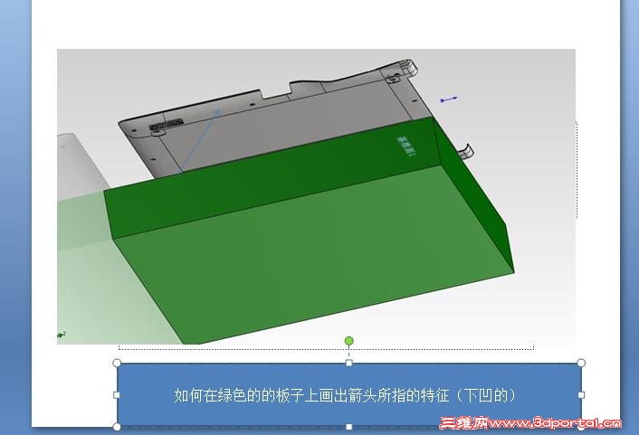 newscreen6021201.jpg
