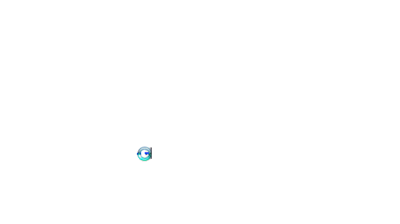 capture-1.gif