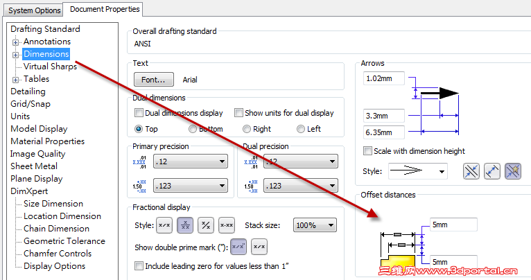 2013-12-26 ���� 02-54-49.png