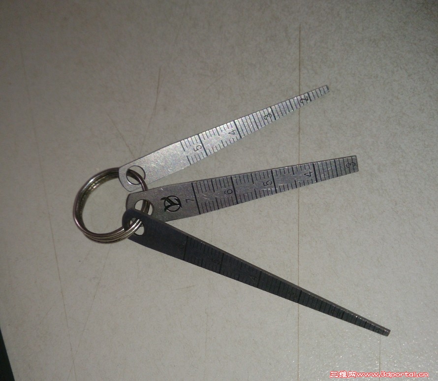 QQͼ20131227084704.jpg