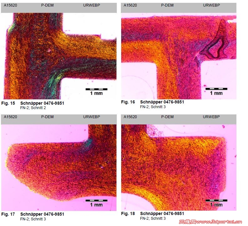 Plastic Microstructure.JPG