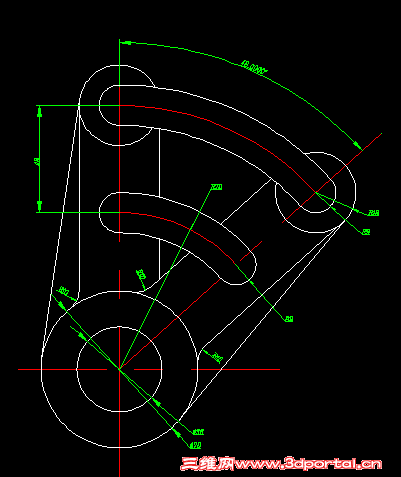 20131227.png