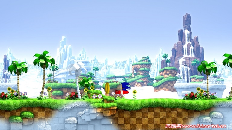 Render 2.JPG