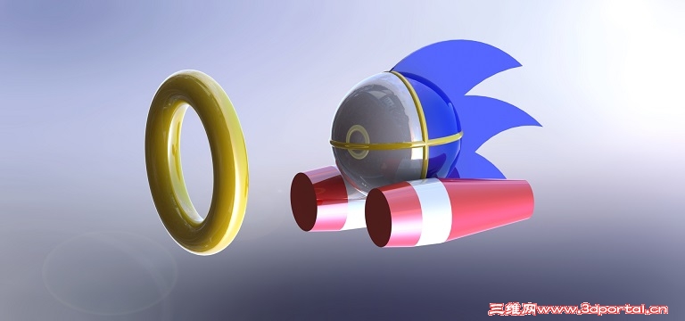 Render 1.JPG