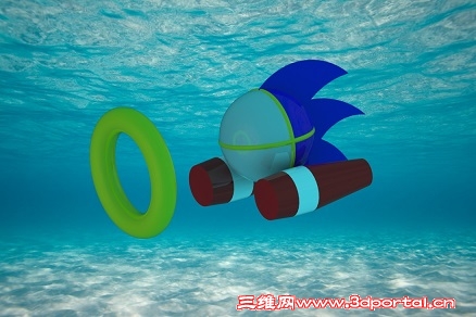 Render 3.JPG