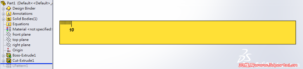 2013-12-2-02-34-04.png