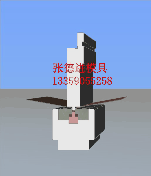 δ.gif