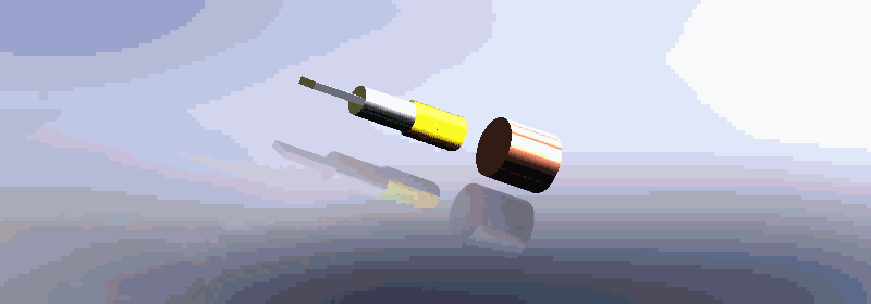 .gif