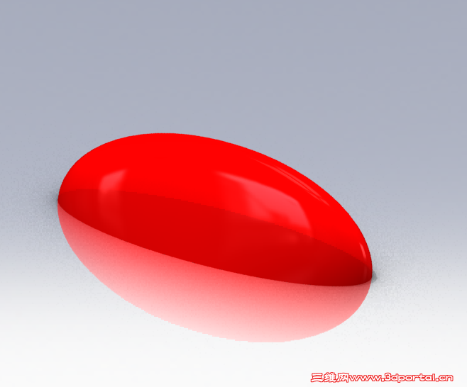 QQ��ͼ20131230222619.png