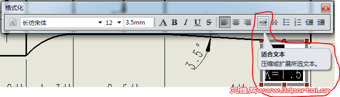 ����.PNG