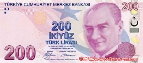 200 Tl (1).jpg