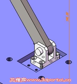 ͼ07.jpg