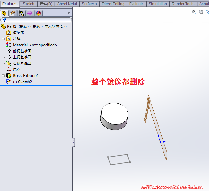 ޱ3.png