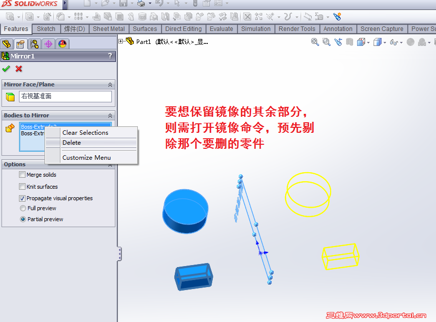 ޱ4.png