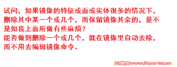 ޱ5.png