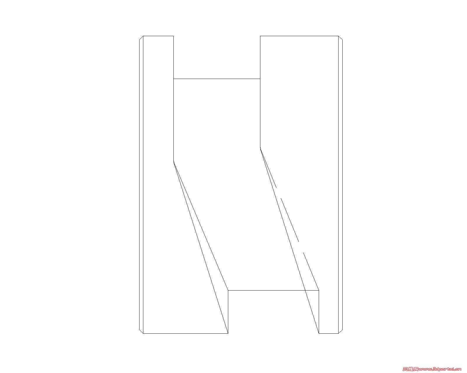 ���濴�г��Ĳ�