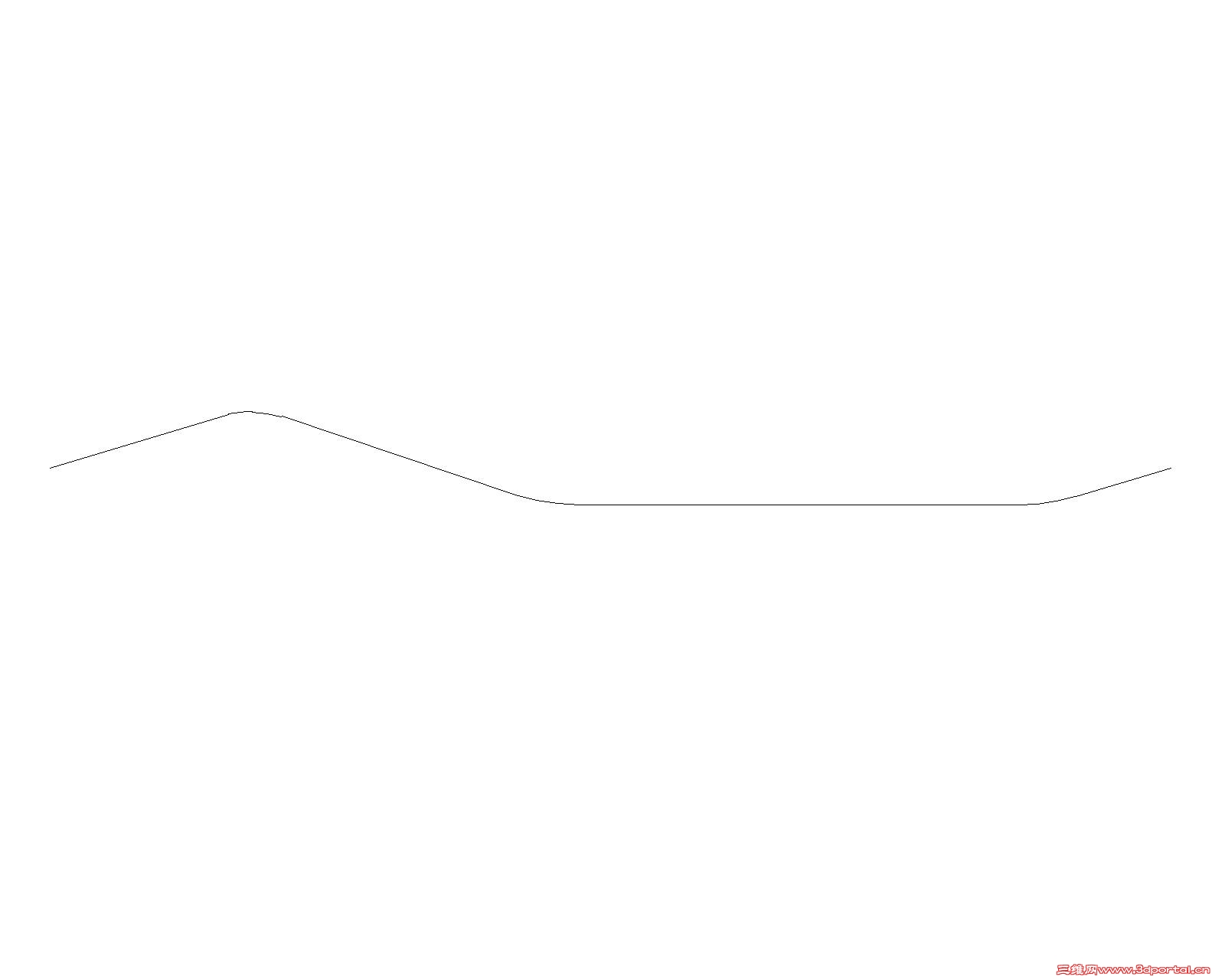 Բ��չ���󣬲۵Ĺ켣