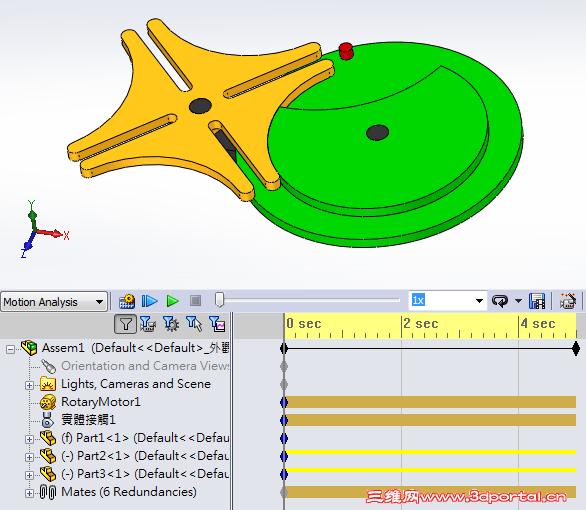 2014-1-4 ���� 12-44-15.png