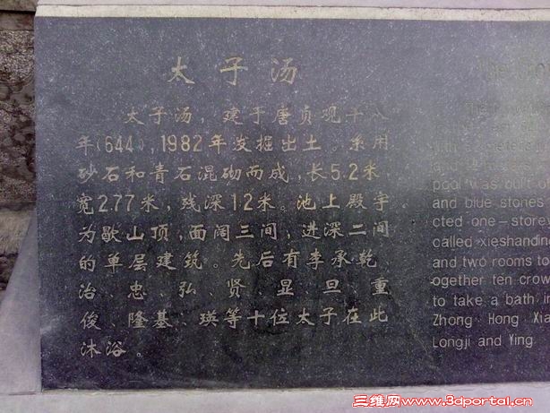 24 3.jpg