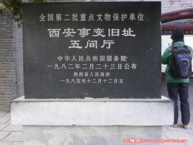 34 ±ַ.jpg