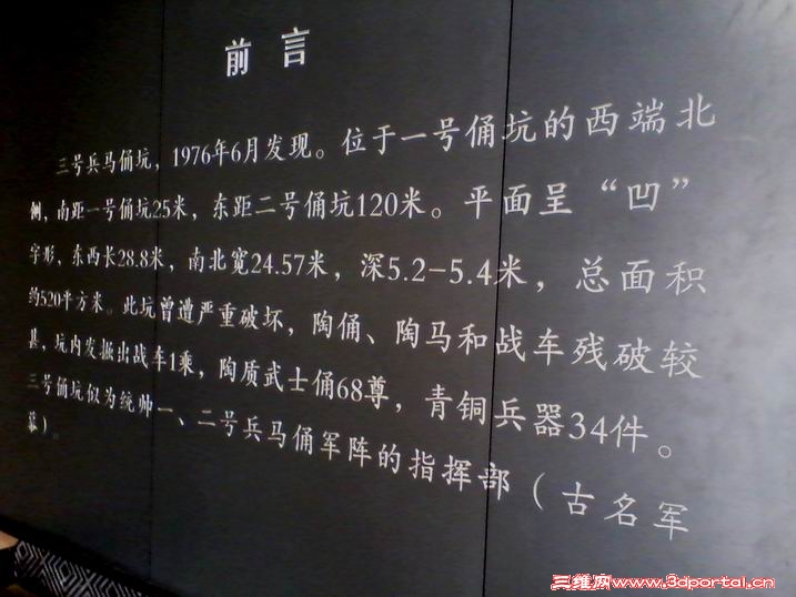 19 ַ˵.jpg