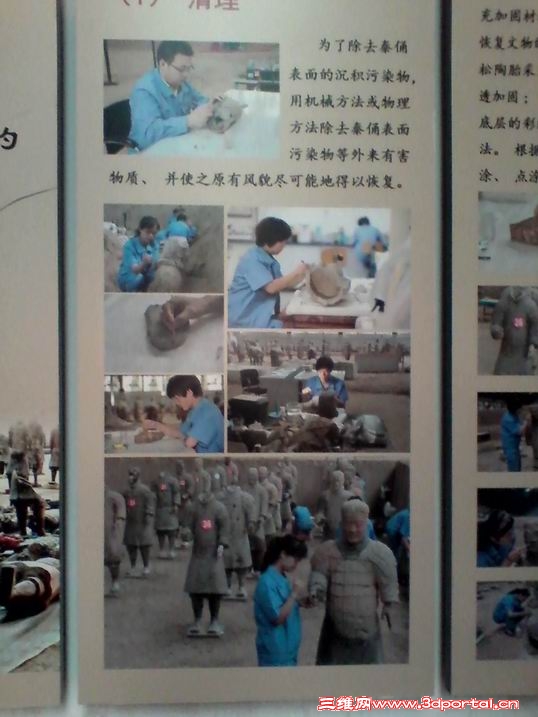 34 ٸ޸1.jpg