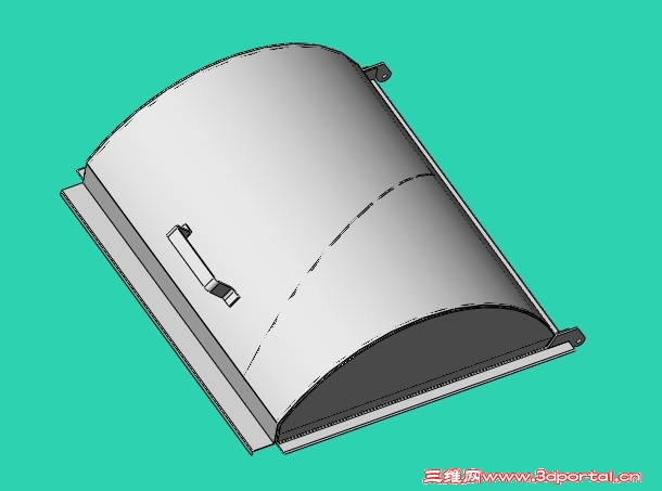 �䱳�ϵ����ߣ����ࣩ