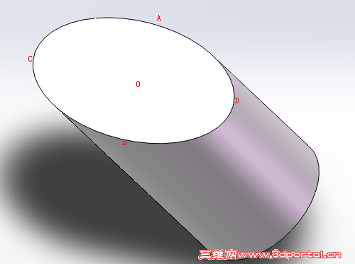 Բ��б����