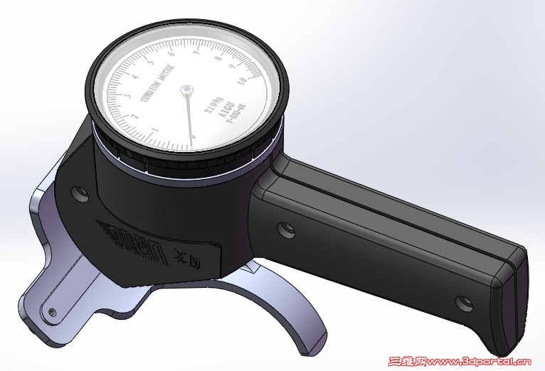 ߲