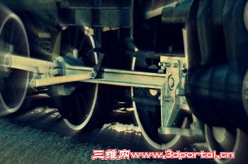 u=1523100521,252186869&fm=90&gp=0.jpg