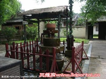 u=1327064350,1807719354&fm=23&gp=0.jpg
